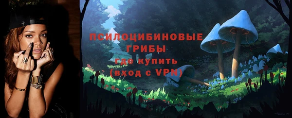 a pvp Михайлов
