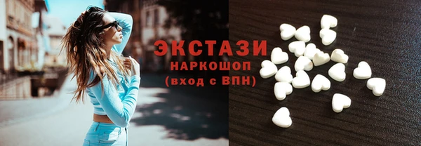 a pvp Михайлов
