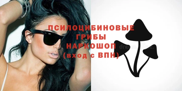 мяу мяу мука Михайловск