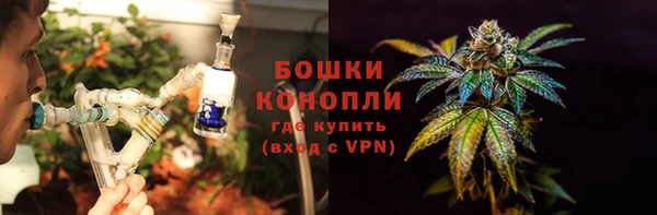 a pvp Михайлов