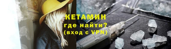 a pvp Михайлов