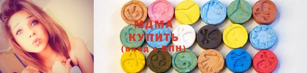 a pvp Михайлов