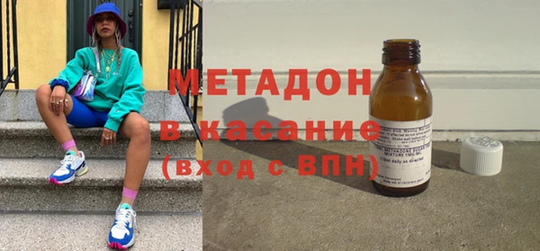 a pvp Михайлов