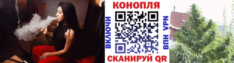 Шишки марихуана THC 21% Купить Пущино